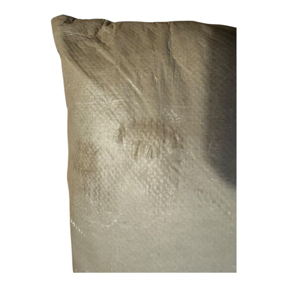 Frogg Toggs Ultra-Lite2 Rain Suit Mens XL/2X Lightweight Polyethylene Tan - Picture 5 of 6